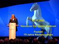 A HCC 75 Jahre Niedersachsen